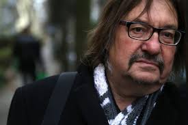 Sängerknaben und Sirenen