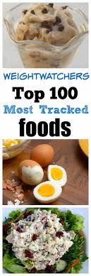 Pin On Ww Recipes