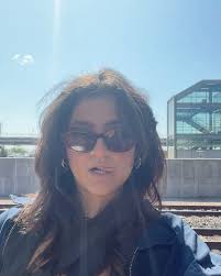 It’s this or a homestead in the middle of nowhere