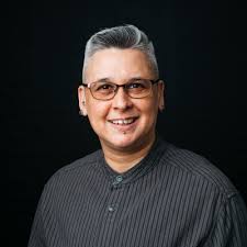 Gender dysphoria therapy in Willington, MK44