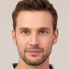 4K HD Wallpaper Background