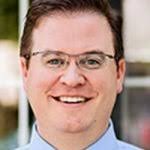 Insurance Sacramento CA