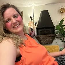 Nancy Pirrone's Instagram, Twitter & Facebook