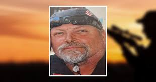 Donald "Iron Duck" Kopp Jr. Obituary January 18, 2025