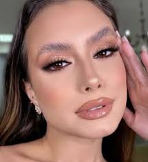 Beatriz Wetzel (beatriz_wetzel)