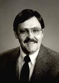 C. Icenogle Obituary (1935