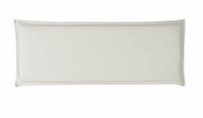 Rating 3.900145 out of 5 (145) £10.00. Argos Home 2 Seater Garden Bench Cushion Cream Ebay
