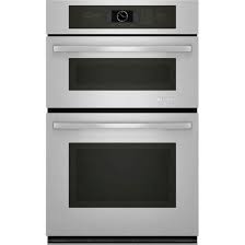 Four Electrique Jmw2327ws Jenn Air A Micro Ondes Encastrable
