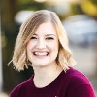 finishedd #nyu #nyusteinhardt #edd