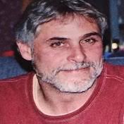 Wallingford Obituaries