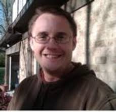 Adam Z. Angi Obituary December 7, 2010