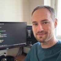 40+ "Tom Hamblin" profiles