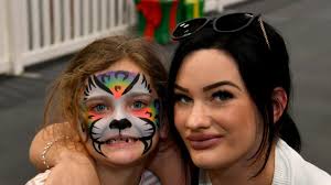 BABIES! Townsville welcomes the newest bubs