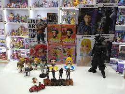 pin auf โมเดลฟ กเกอร
