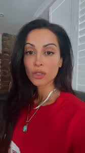 … and it’s not our house 🫠🙃 #toddlermom #singlemom #happynewyear  #momsoftiktok