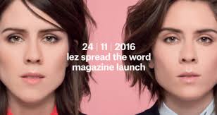 Love, Love, and Sandra Bernhard : Never Apart