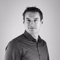 80+ "Ben Picard" profiles