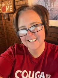 Hi all! I just wanted to introduce myself and share a photo I took. I live  in the back country of Idaho with my husband and two dogs, two cats, and 18