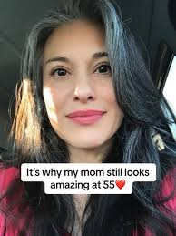 Parents Going Back to Mexico After 20 Years