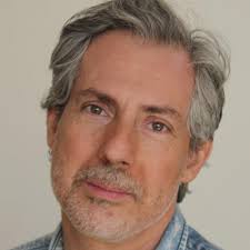 How Far Will She Goes (2024)