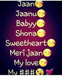 Pin On Billi Momin