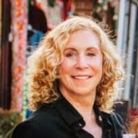 Jody Nesler's Instagram, Twitter & Facebook