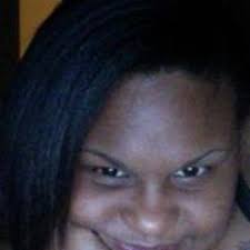 Stream Crystal Whitmore 1 music