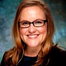 Today was my last day with Tyson Foods. I am incredibly thankful for my  time with this company and the people I worked with. I will certainly miss  seeing these amazing people