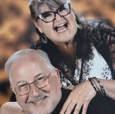 The Curvy Fashionista