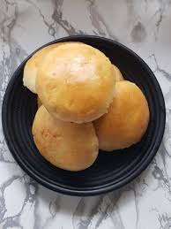 Last updated jul 11, 2021. Best Nutella Buns Nutella Stuffed Simple Buns Easy Bun Recipe