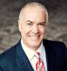 Sterrett, AL Real Estate Agents