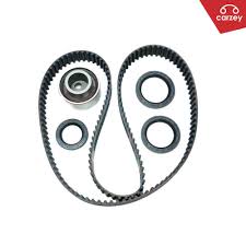 From 2011 to 2021 all sportage engines have timing chains and from 1995 to 2010 all sportage engines have timing belts. Genuine Proton Timing Belt Kit Set For Proton Exora Gen 2 Persona Saga Blm Satria Neo Waja Campro Cps Pw811498v1 Pw811497 Pw811558 Pw811011 Carzey Auto Parts