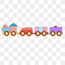 Aug 10, 2012 · mereka selalu menyangka orang lain mempunyai perasaan, reaksi dan perspektif yang sama dengan mereka.• contoh : Gambar Kereta Api Png Vektor Psd Dan Untuk Muat Turun Percuma Pngtree