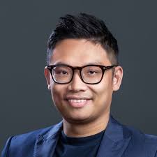 S+ Summit cum Expo 2024