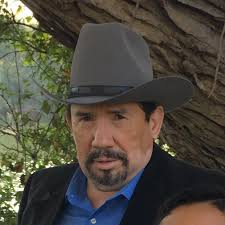 Lauren Cisneros and Angel Iturbe's Wedding Website