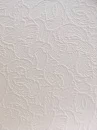 How Can I Find Discontinued Wallpaper Thriftyfun