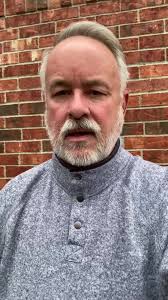 #DomesticViolenceAgainstMen #fyp #EndDVAgainstMen #Mentoo #MenTooMovement  #BreakTheCycle #DAVIA #worldwidepremiere #documentary