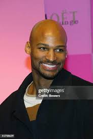 17 Travis Bowers Stock Photos, High-Res Pictures, and Images