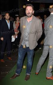 Lee mack was born as lee gordon mckillop on august 4, 1968, in southport, lancashire, england. Photos And Pictures London Uk Lee Mack Tara Mckillop At The Tv Choice Awards Held At The Dorchester Hotel London On Monday 10 September 2018 Ref Lmk392 J2580 110918 Vivienne Vincent Landmark Media