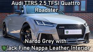Image result for Florett Silver 2018 TTRS