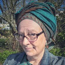 Don't give death any more power than it already has. It can end a physical  life only. But it doesn't have the power to end love or our relationship.  Love never dies.. . . . #