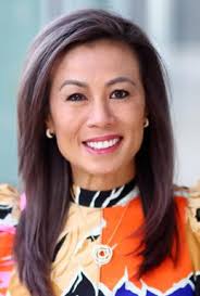 2023 versus Luncheon Program by ppgc