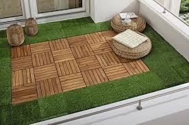 Fotos de terrazas pequenas decoradas, imagenes de terrazas pequenas decoradas, terrazas pequenas decoradas con plantas, terrazas pequenas decoradas con encanto, terrazas decoradas pequenas, terrazas decoradas pequeñas producto. Decoracion Terrazas Pequenas Todo Para Reformas