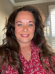 Appreciation for life after severe weather experiences