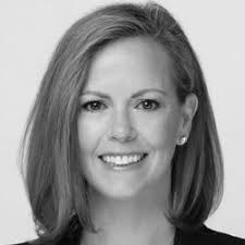 Atlanta Healthcare and Life Sciences Update in Atlanta