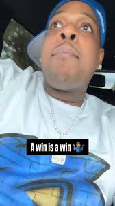 Finesse2tymes says he don't care if women are with him for his money 👀😳‼️  (check comments)