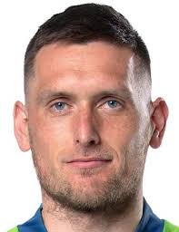Shane (name), a masculine given name and a surname, including a list of people and fictional characters with this name; Shane O Neill Player Profile 2021 Transfermarkt