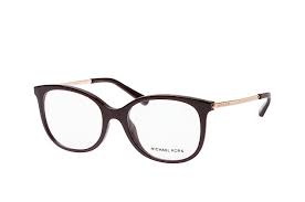 Shop michael kors canada for jet set luxury: Michael Kors Oslo Mk 4061u 3344