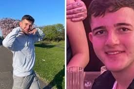 Widow opens her hearts after husband dies in hospital during pinkie  operation