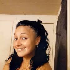 Obituary for Evelyn Ortiz